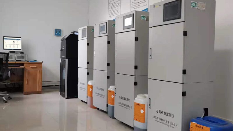 除尘骨架安装：关键步骤与注意事项解析
