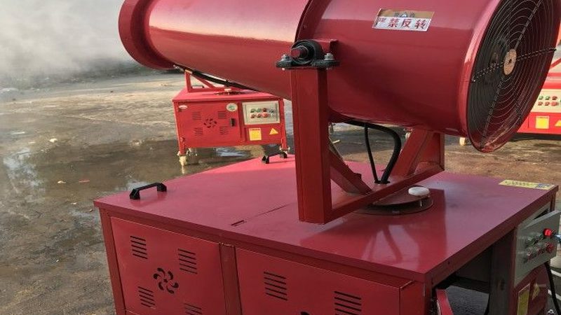 静电除尘器选型：关键因素与误区解析