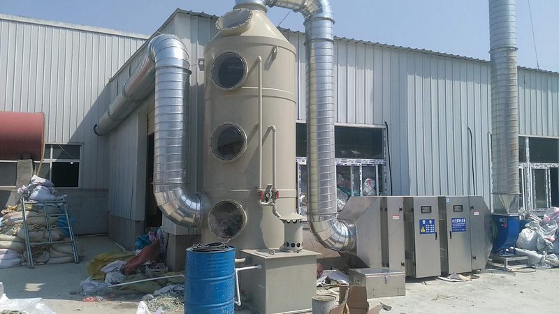 医院污水处理设备选型：关键因素与误区解析**