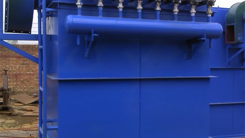 MBR膜与MBBR工艺：常见型号参数解析
