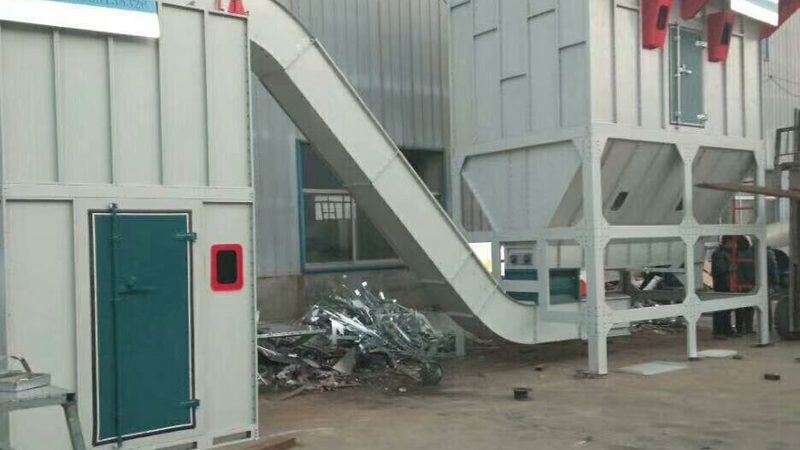 办公室空气净化器选购：如何根据需求精准匹配**