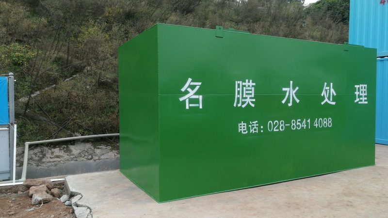 工业移动式除尘设备：如何选择合适的型号与价格**