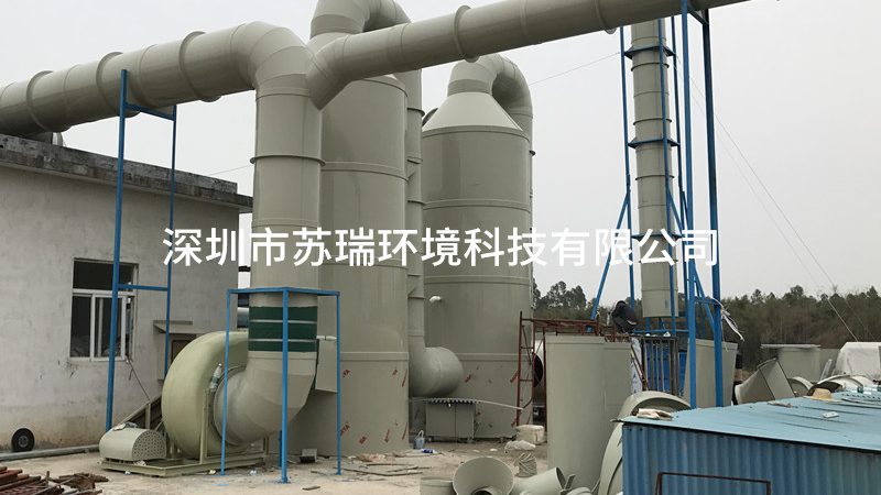 一体化污水处理设备运行成本低吗？揭秘高效与经济的平衡之道