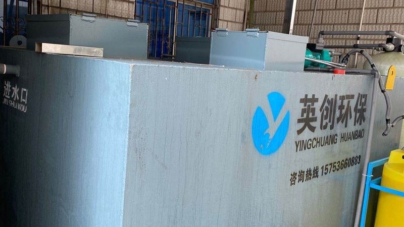 布袋除尘器滤袋：揭秘其批发价格背后的因素