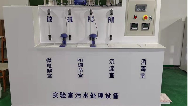 移动式除尘器选型，这些关键因素不能忽视**