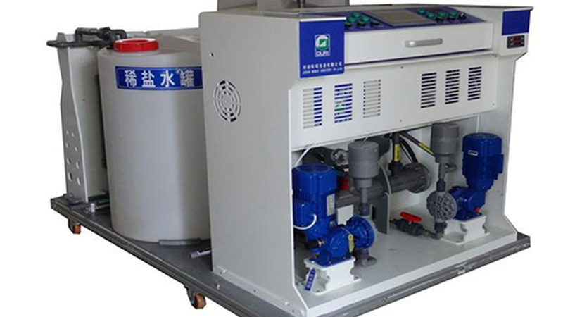 油烟净化器：如何选择合适的生产厂家加盟**