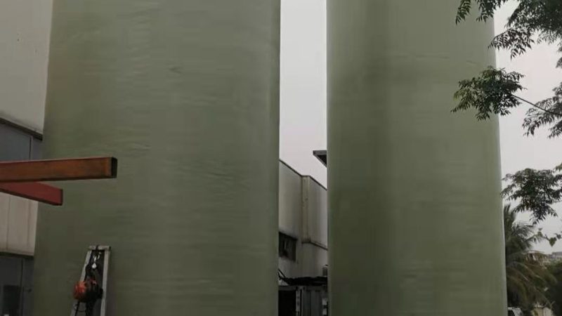 竖流式气浮机操作规程标准全解析**